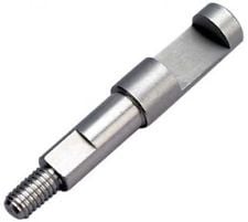 5588 Brake Cam Jato