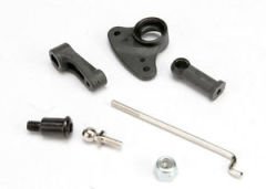 5567 Brake Cam lever