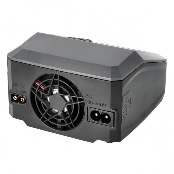 S100 Neo AC/DC Smart Balance Charger