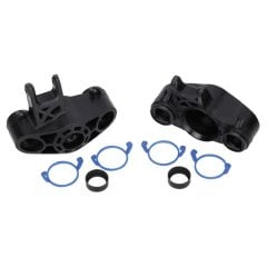5334R Axle Carriers Left / Right