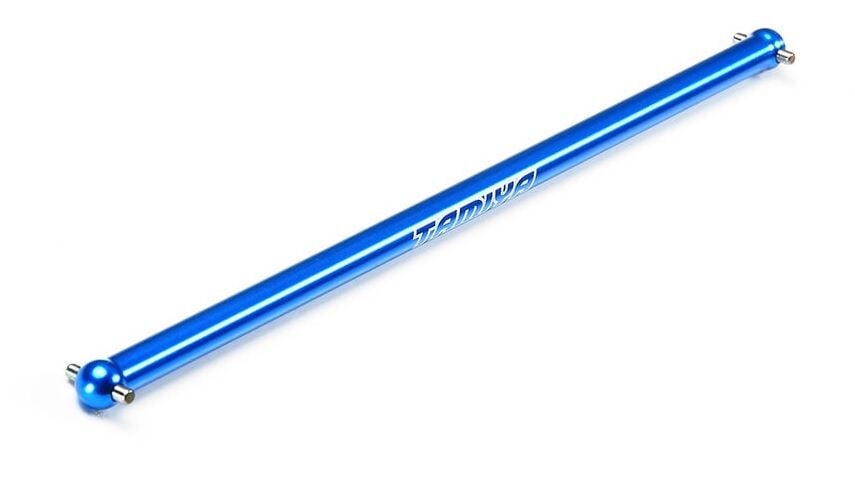54501 TT-02 Alumiyum Propeller Shaft