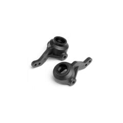 Steering Hub 2P 02014