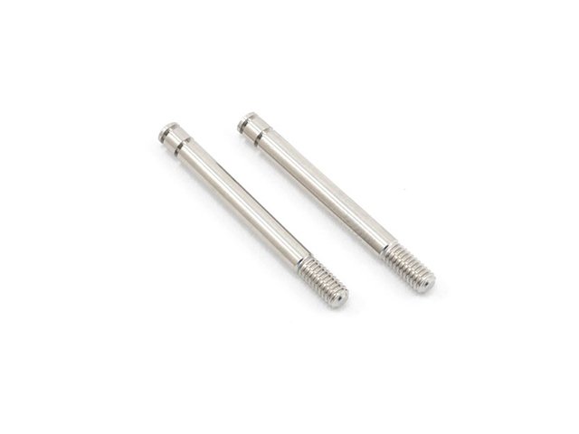 7063 Shaft, GTR Shock (2)