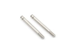 7063 Shaft, GTR Shock (2)