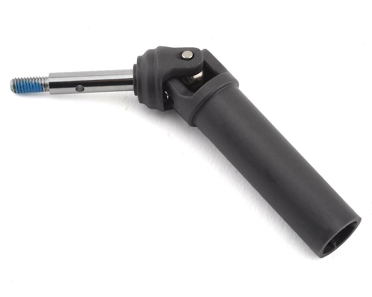 6853A Rear Outer Extreme Heavy Duty Stub Axle