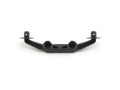 5514 Front Body Mount (Jato)