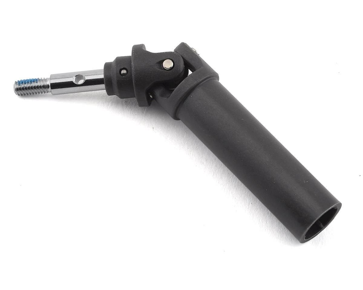 6854A Front Outer Extreme Heavy Duty Stub Axle