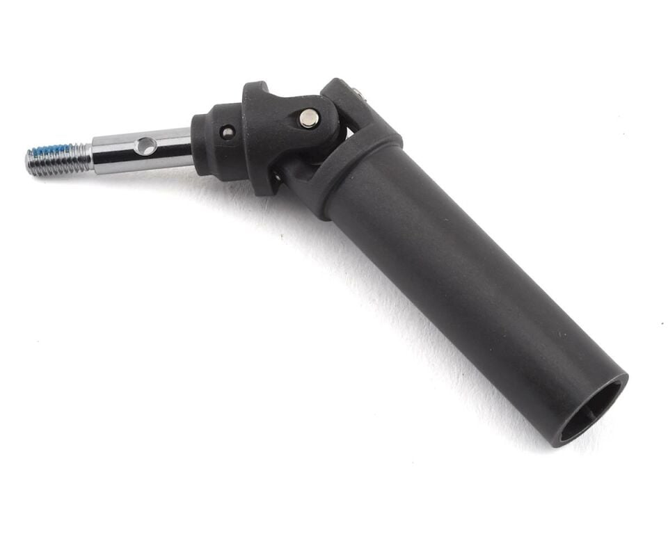 6854A Front Outer Extreme Heavy Duty Stub Axle