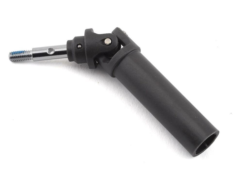 6854A Front Outer Extreme Heavy Duty Stub Axle