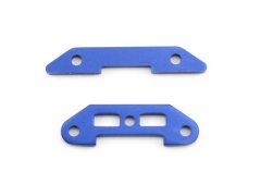 5558 Front & Rear Suspension Tie Bar Set (Jato)