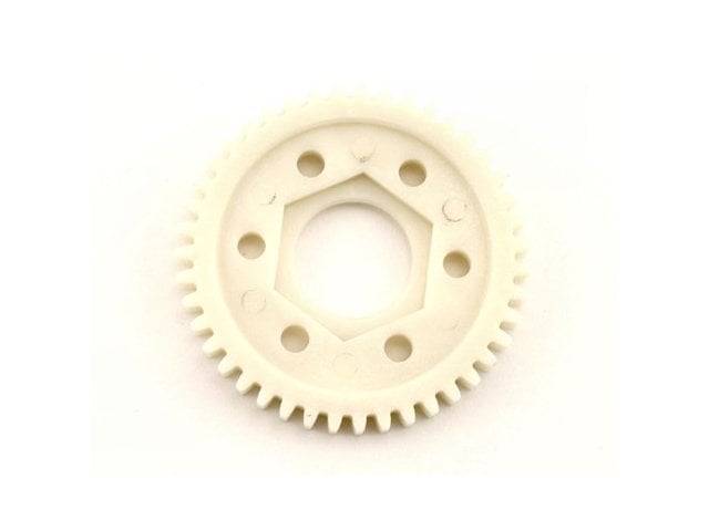 5386 Revo 43T 1st Speed Gear