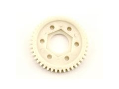 5386 Revo 43T 1st Speed Gear