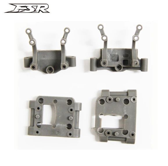 536075 Suspension Arm Mount
