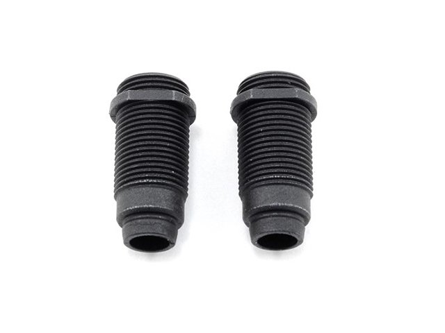 7066 GTR Molded Composite Shock Body (2)