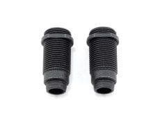 7066 GTR Molded Composite Shock Body (2)