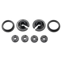 3768 Spring Retainers upper/lower
