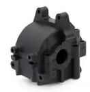 16007 Front gear box