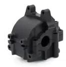 16007 Front gear box