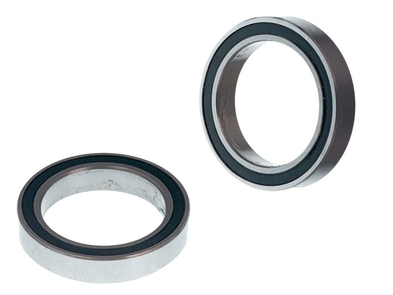 E0601A Bearing 15x21x4 ( 2pc )
