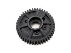 7045 48P Spur Gear (45T)