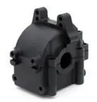 16008 Rear gear box