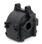 16008 Rear gear box