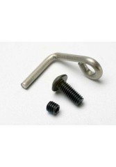 5346 Hanger metal wire