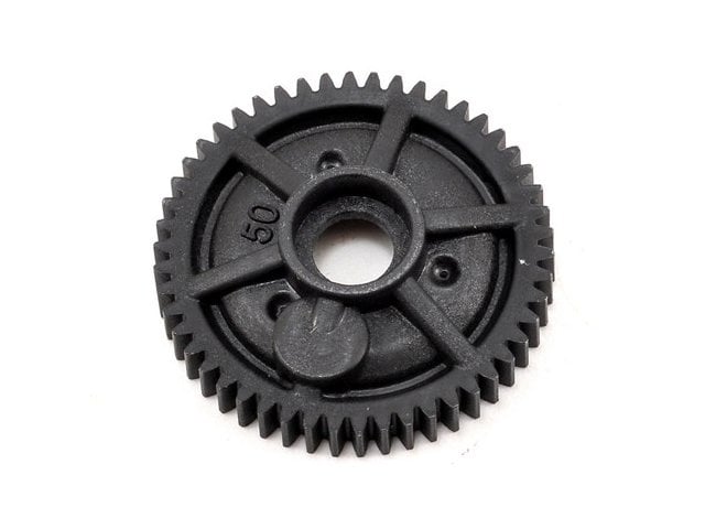 7046R 48P Spur Gear (50T)