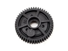7046R 48P Spur Gear (50T)