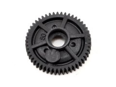 7046R 48P Spur Gear (50T)