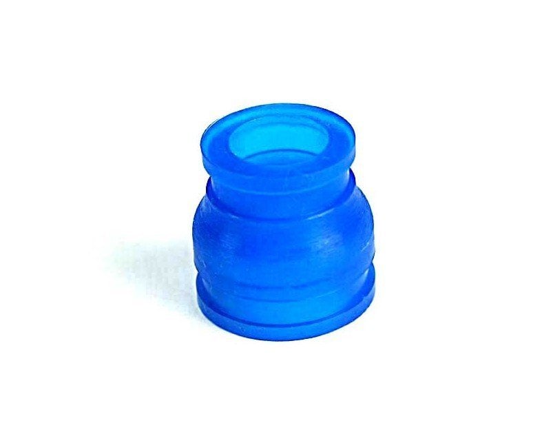 5246 Pipe coupler molded