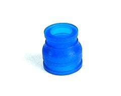 5246 Pipe coupler molded