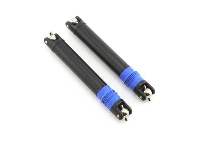5550 Half Shaft Set (Jato)