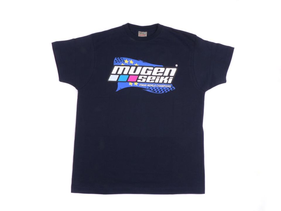 MUGEN T-SHIRT (M)