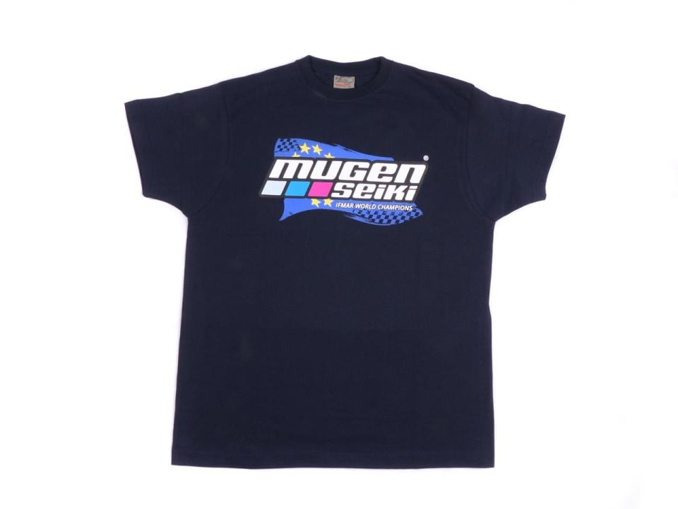 MUGEN T-SHIRT (M)