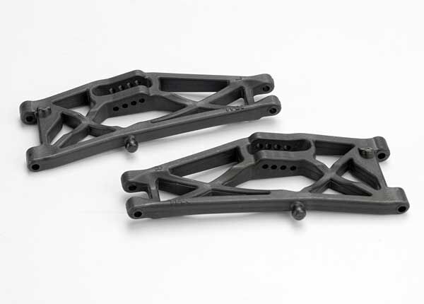 5533 Suspension Arms, Rear Left / Right