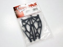 5533 Suspension Arms, Rear Left / Right