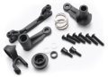 4945 Steering Bellcranks set