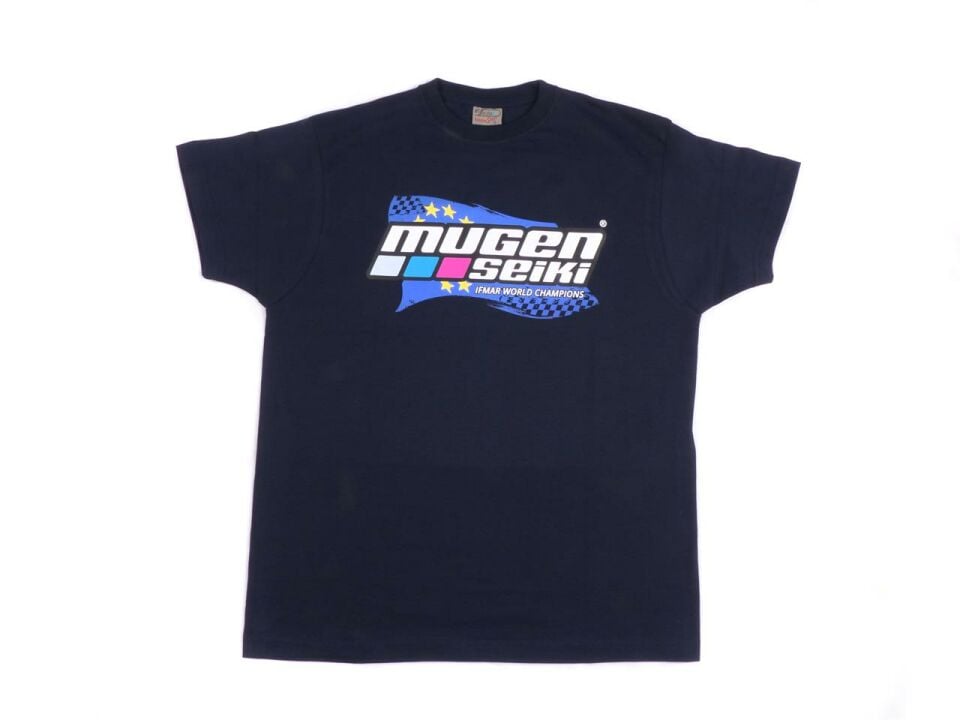 MUGEN T-SHIRT (XL)