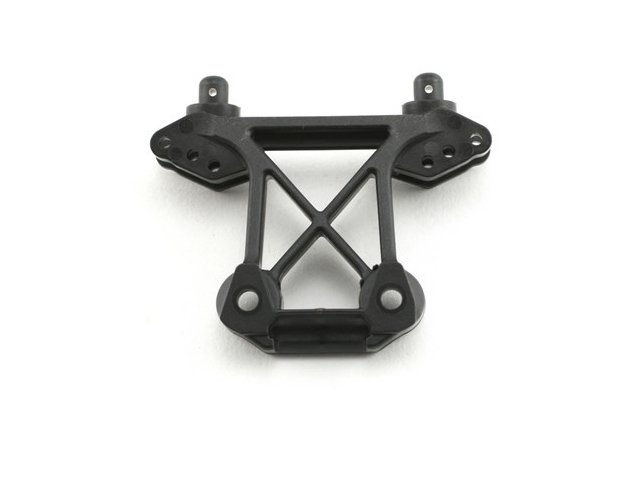5517 Rear Shock Tower (Jato)