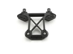 5517 Rear Shock Tower (Jato)