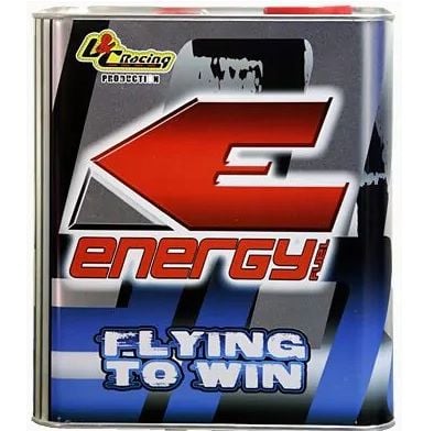 %16 Fuel Competition RACE On Road 4L