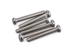 2567 3x23mm roundhead machine (6)