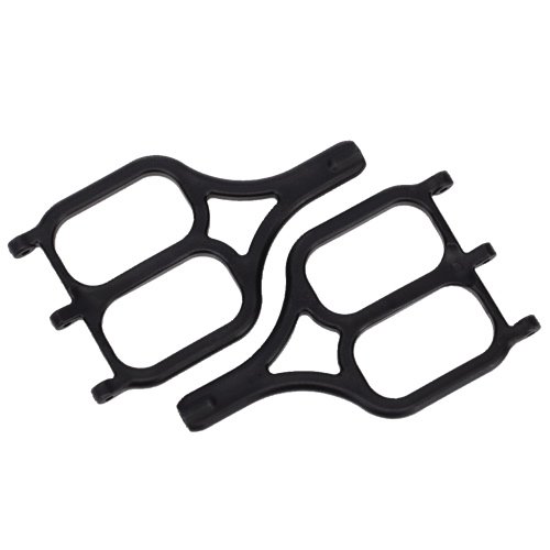 5131R Suspension Arms Upper 2 Maxx Series