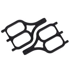 5131R Suspension Arms Upper 2 Maxx Series