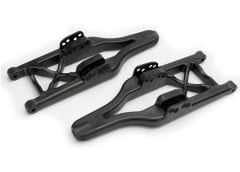 5132R Suspension Arms lower 2 Maxx Series