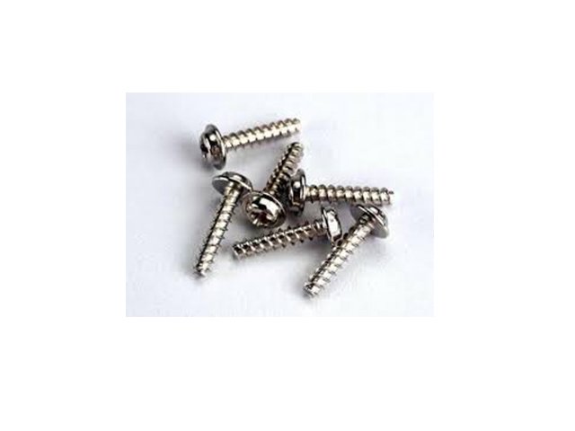 3289 3x18mm washerhead self-tapping (6)