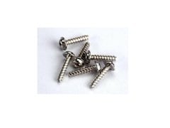 3289 3x18mm washerhead self-tapping (6)