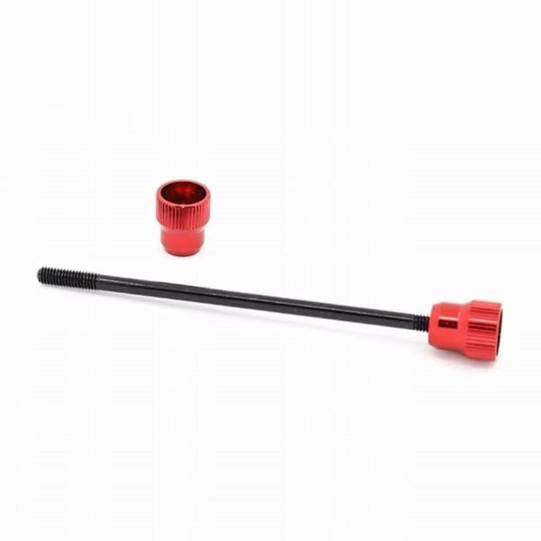 1/10 Metal Lastik İstifleme Aparatı