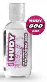 Amortisör Yağı 800 CST ( 50ml )